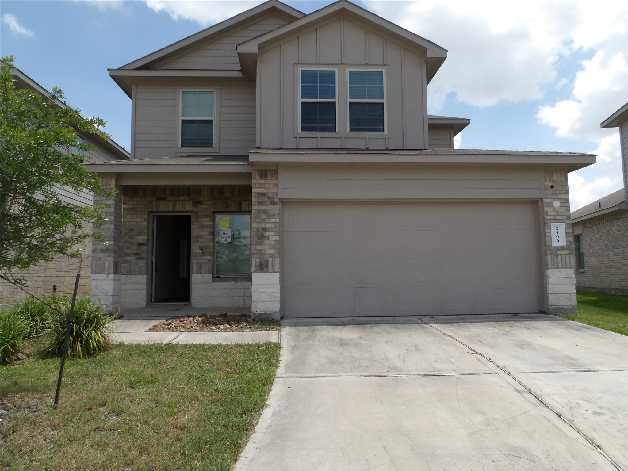 Listing photo 1