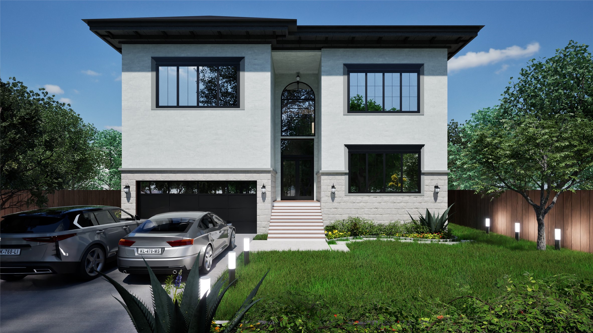 Listing photo 1
