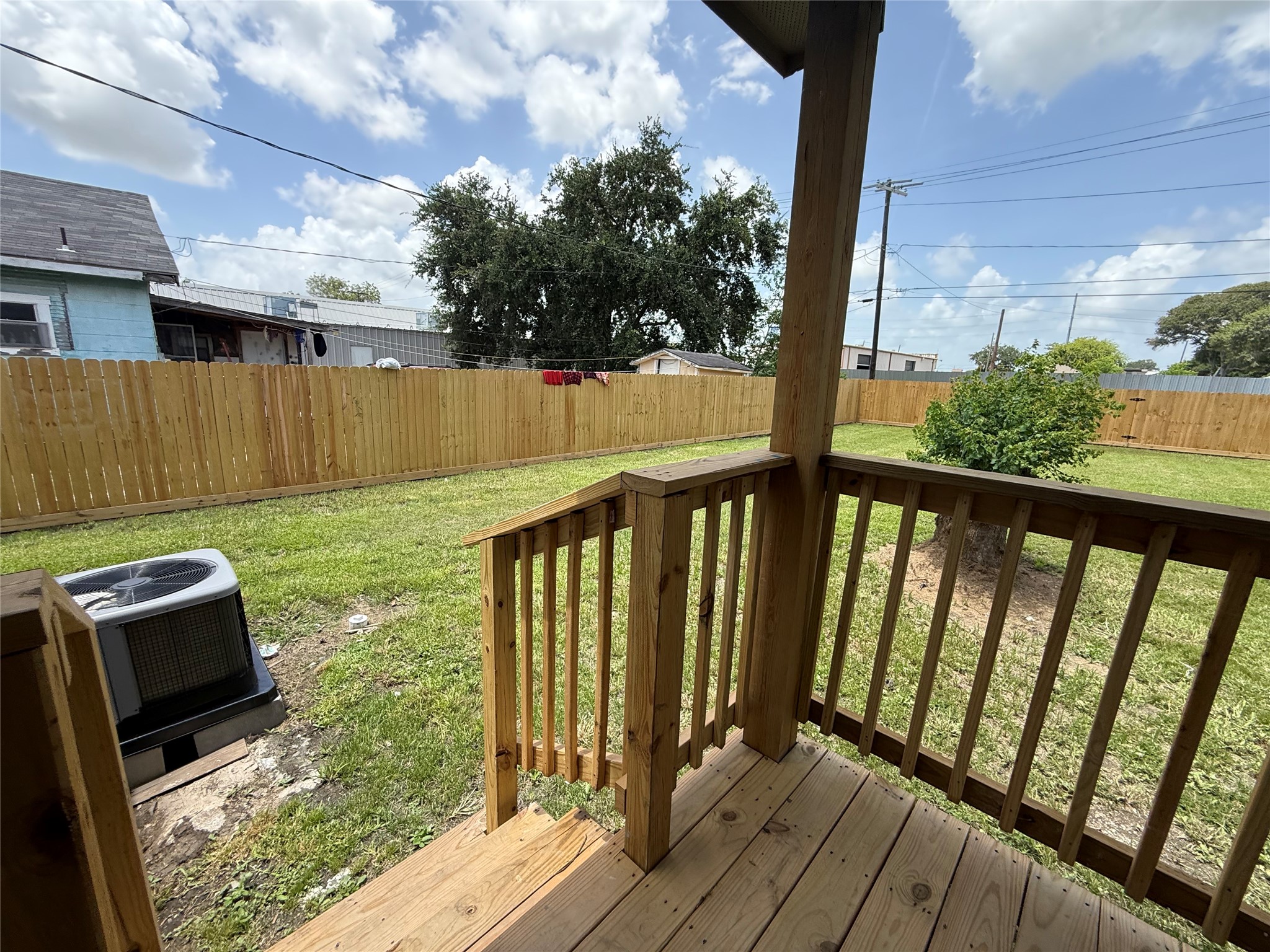 Listing photo 5