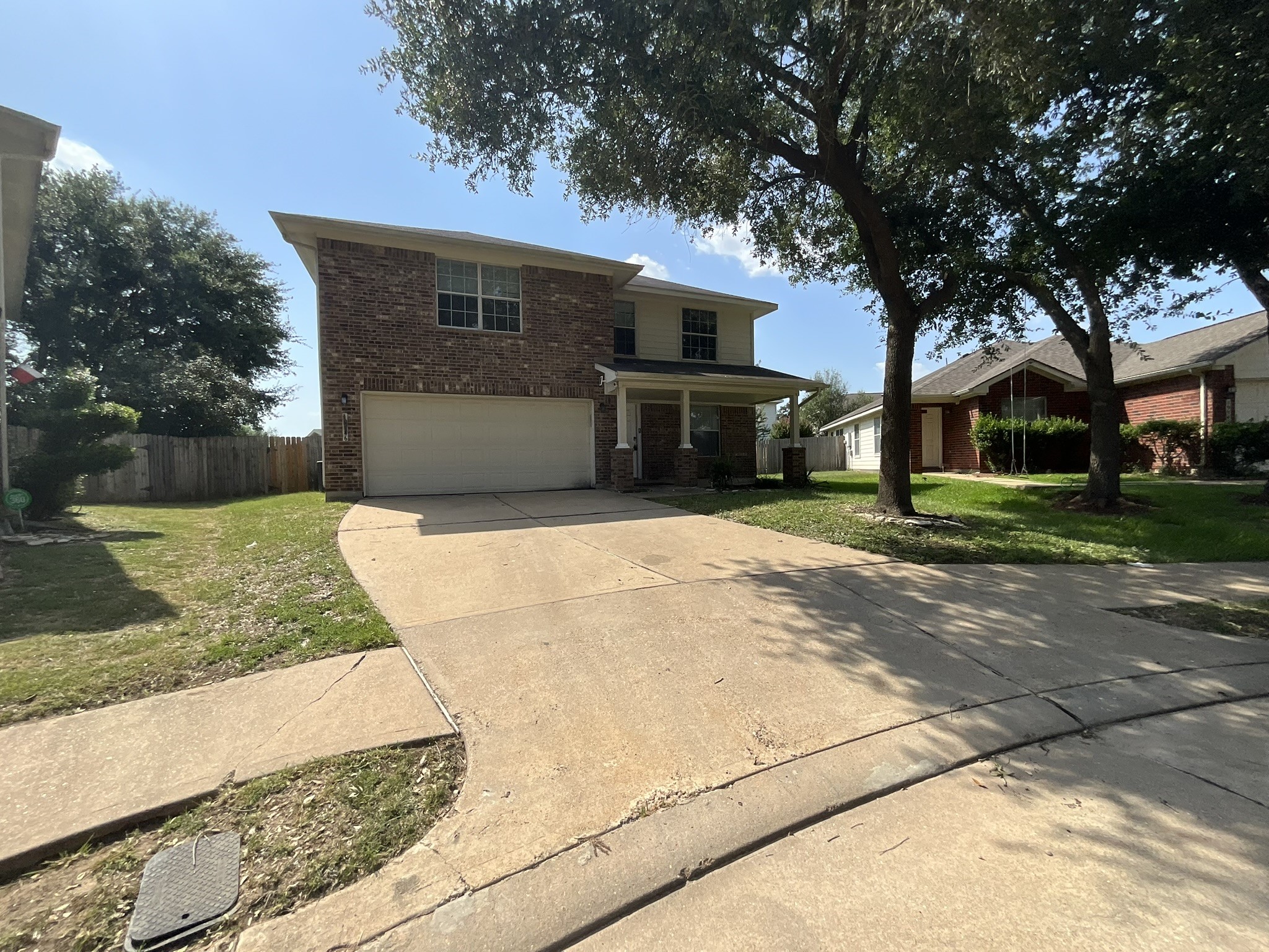 Listing photo 1