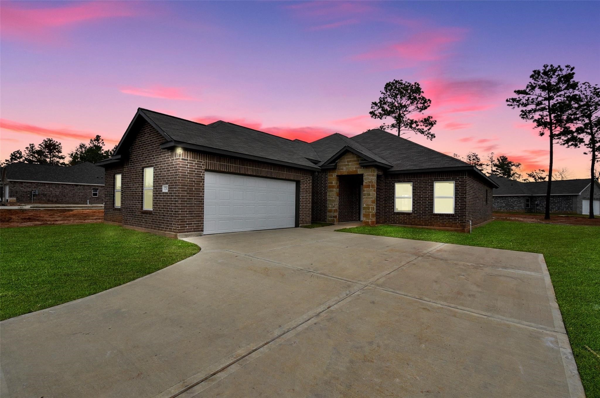Listing photo 1