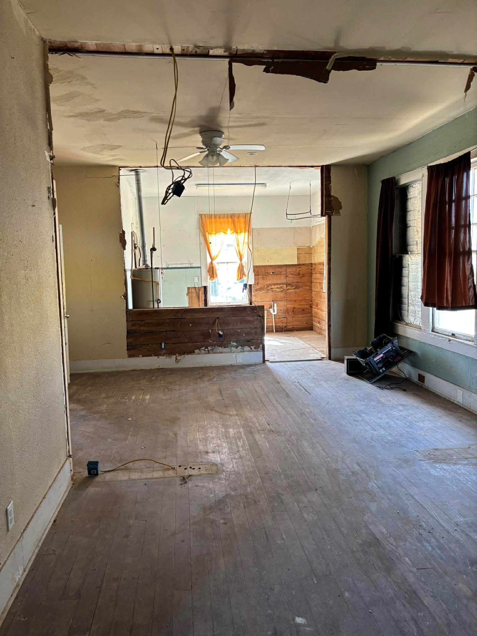 Listing photo 1