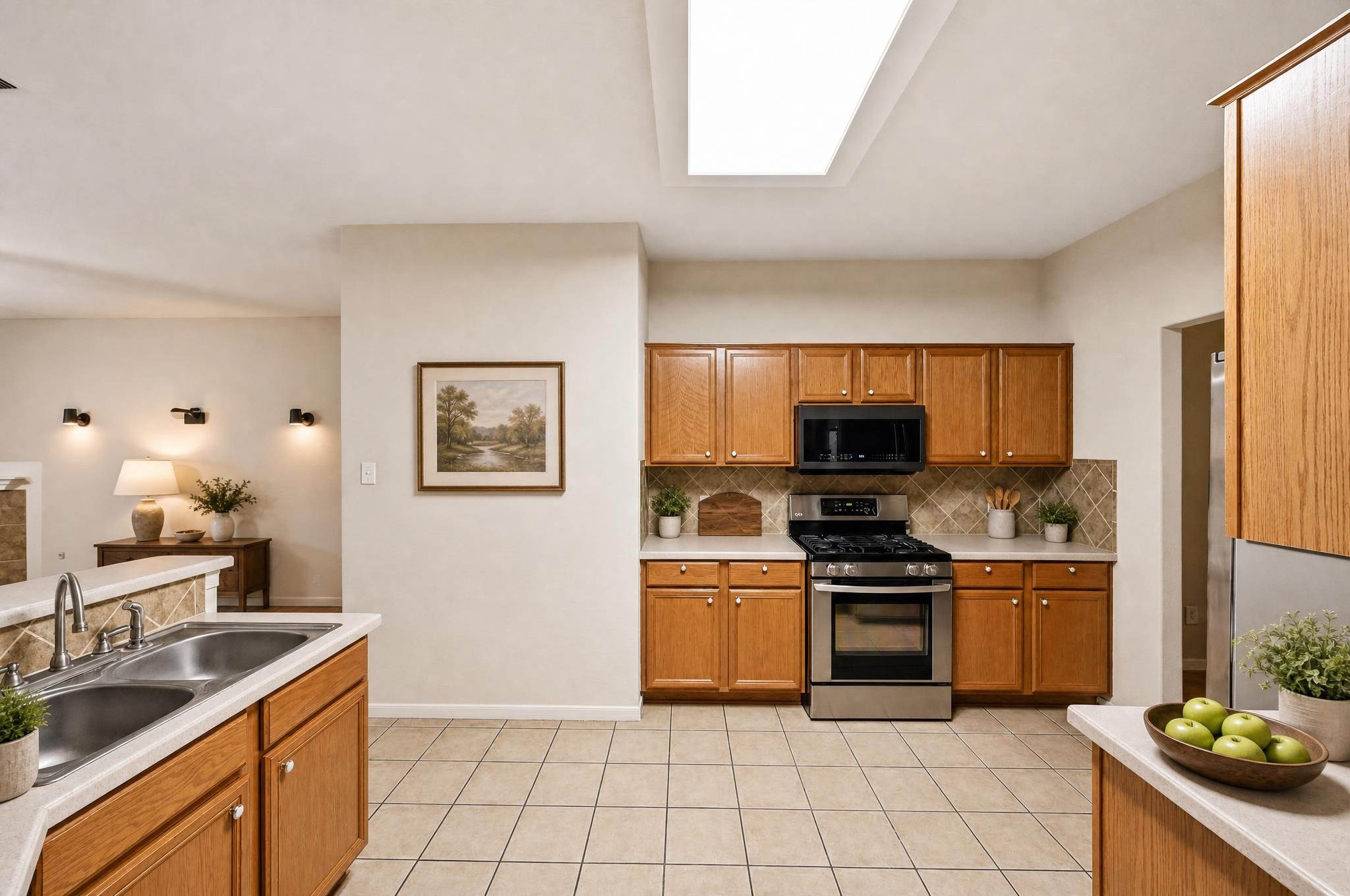 Listing photo 4