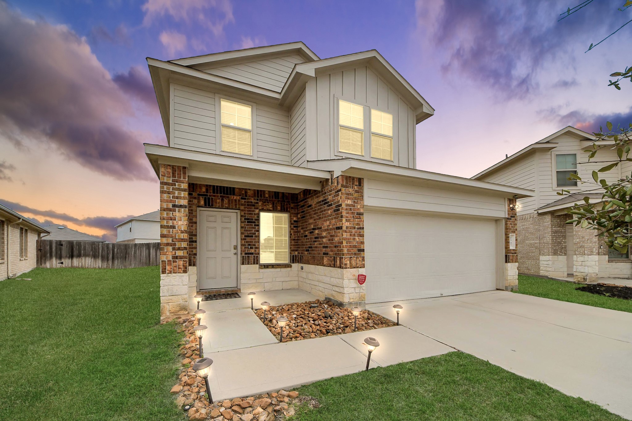 Listing photo 1