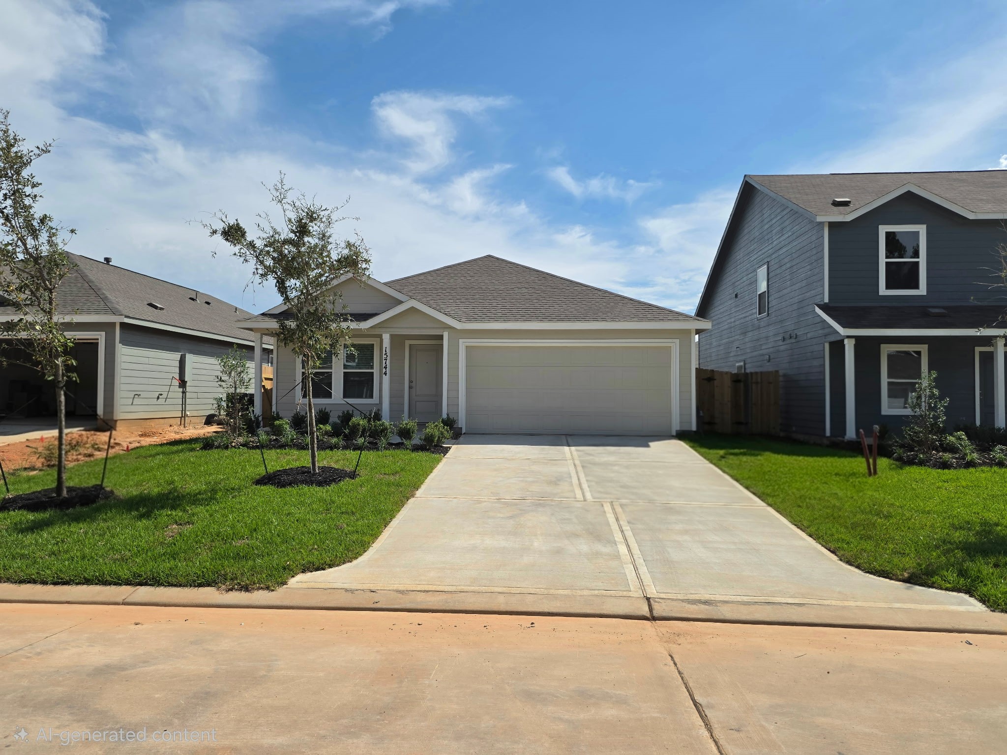 Listing photo 1