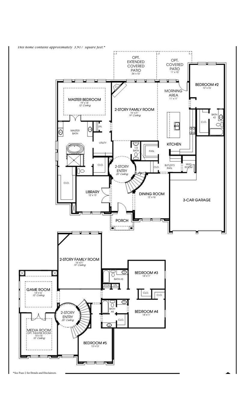 Listing photo 2