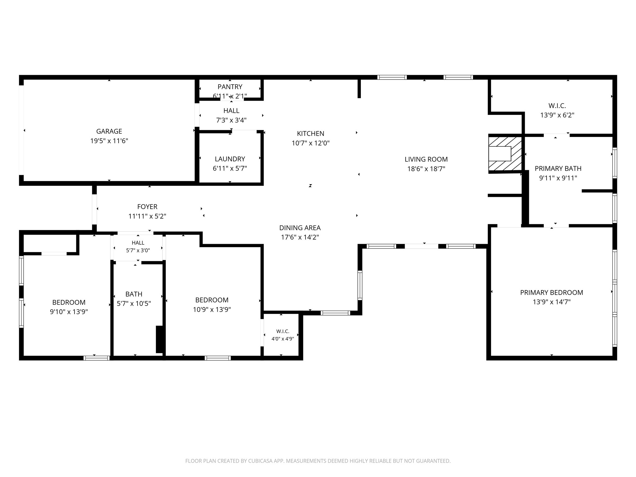 Listing photo 1