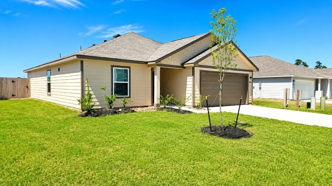 Listing photo 1