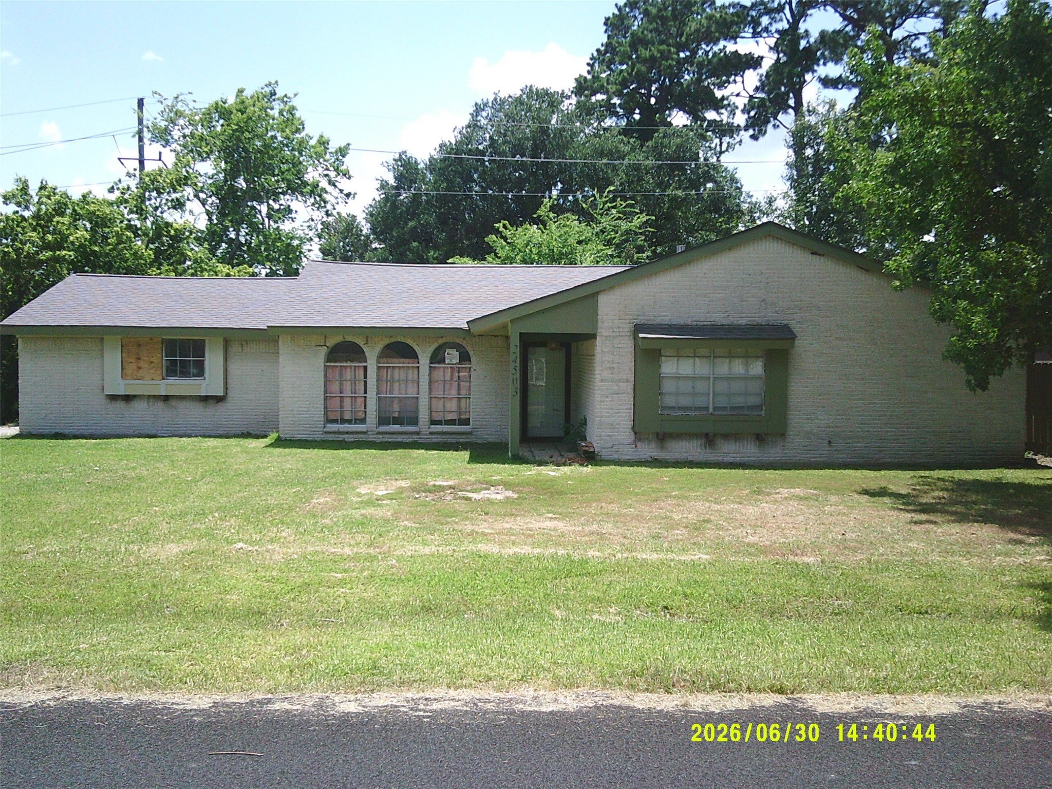 Listing photo 1