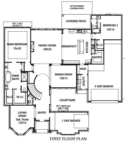 Listing photo 1