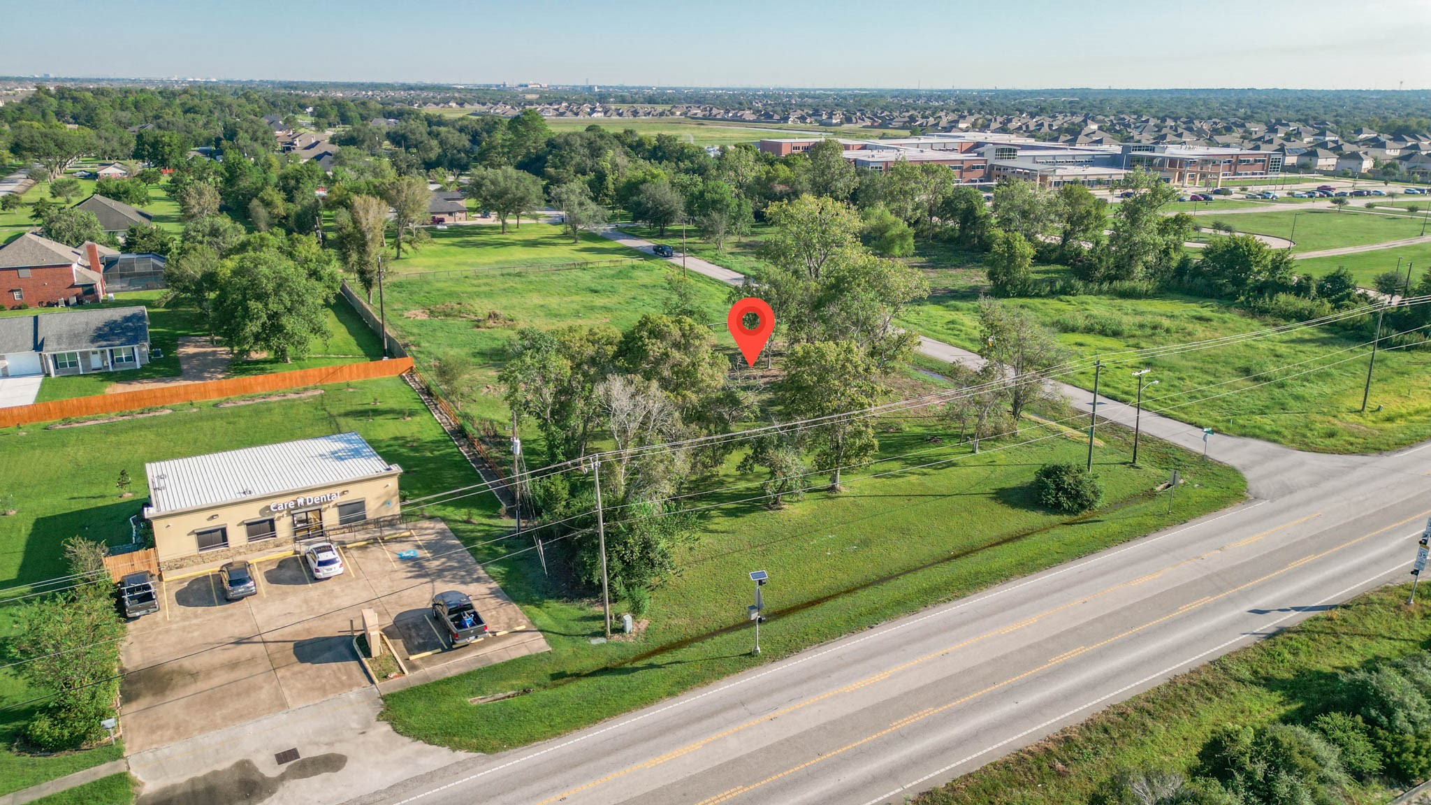 Listing photo 1