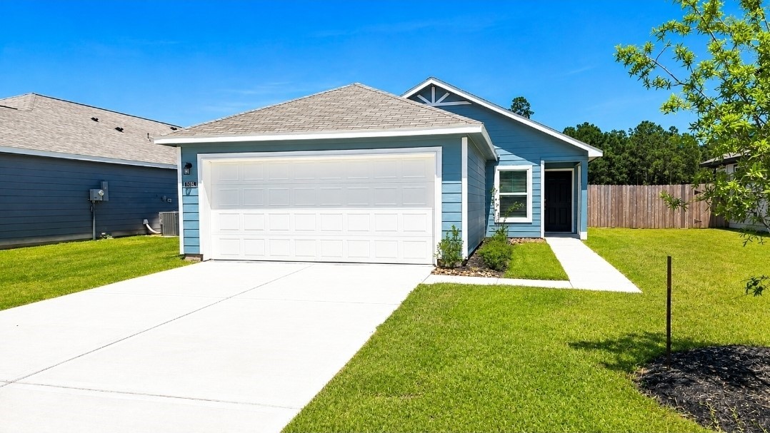 Listing photo 1