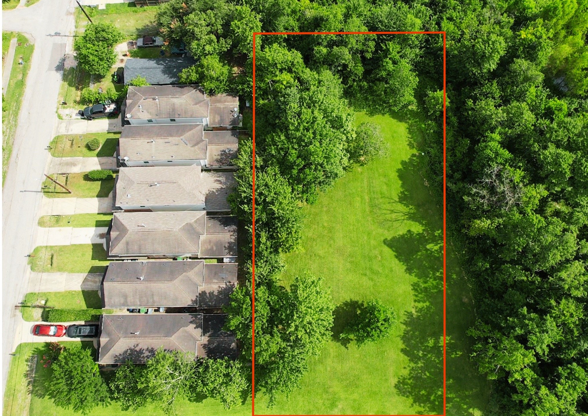 Listing photo 3