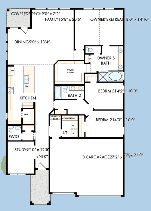 Listing photo 1