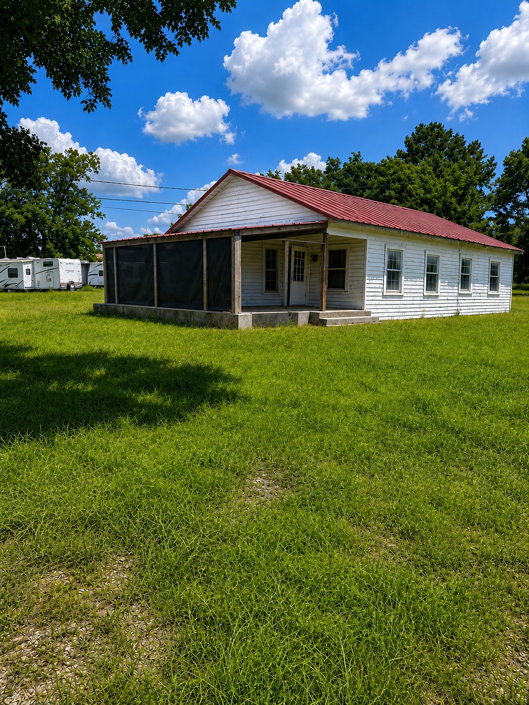 Listing photo 1