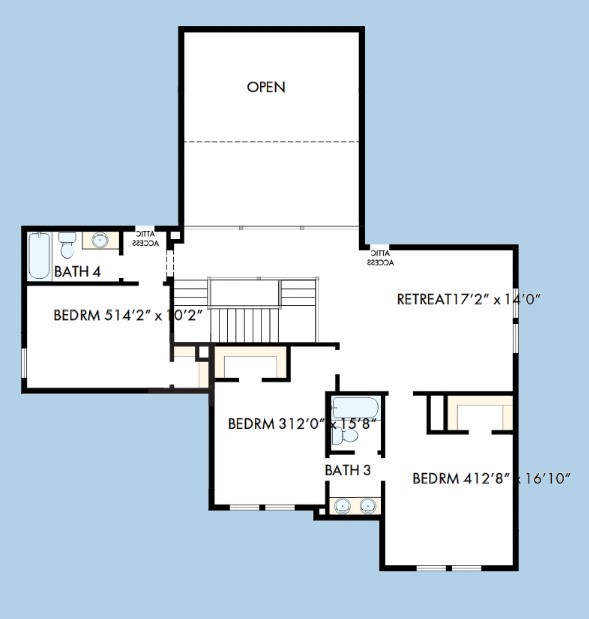 Listing photo 3