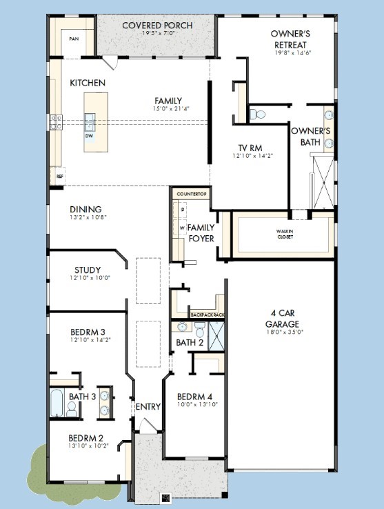 Listing photo 2