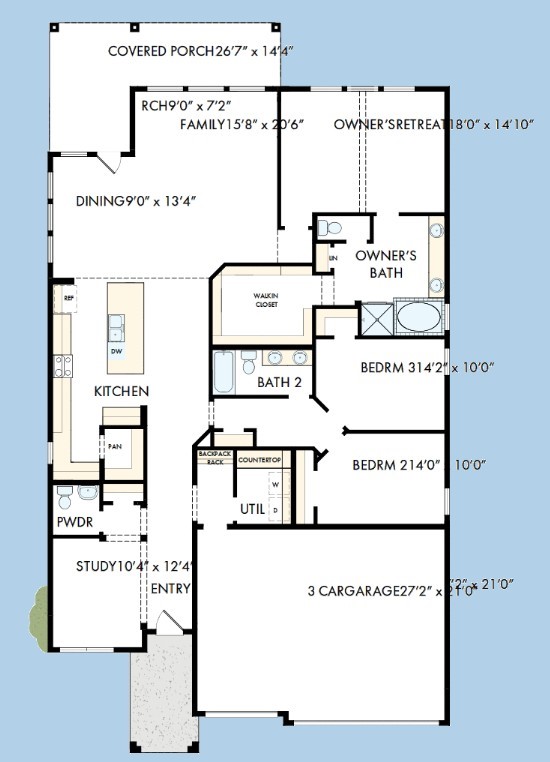 Listing photo 1