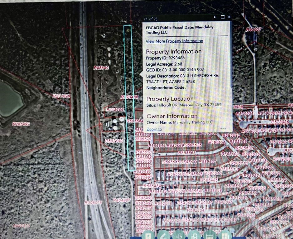 Listing photo 4
