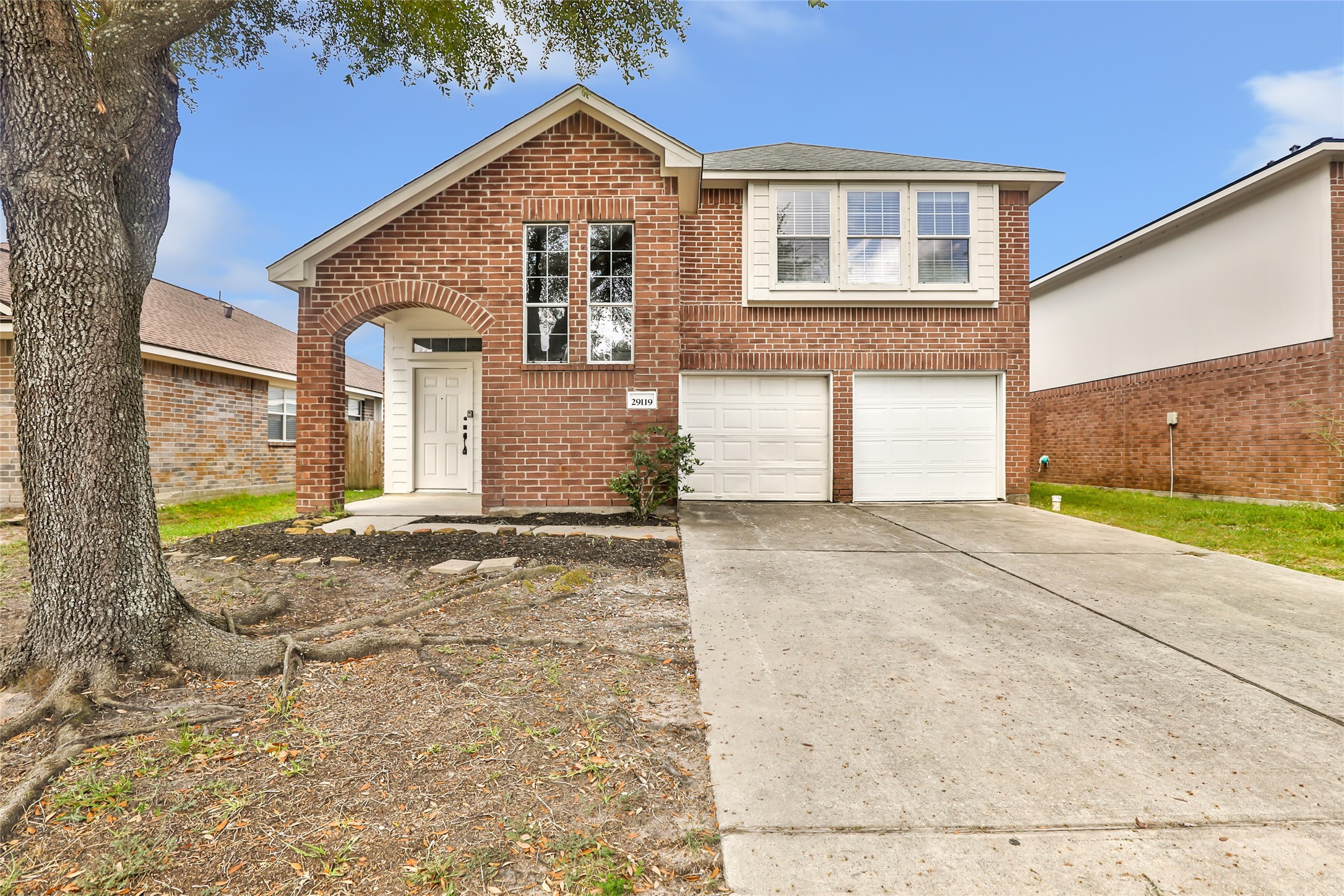 Listing photo 1