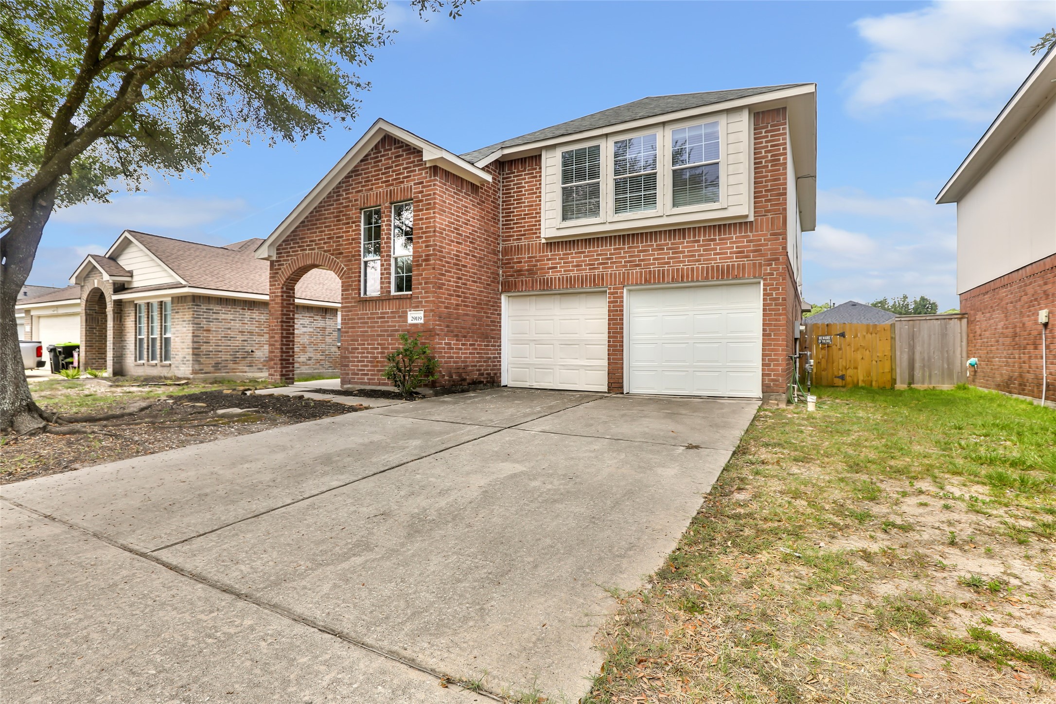 Listing photo 1
