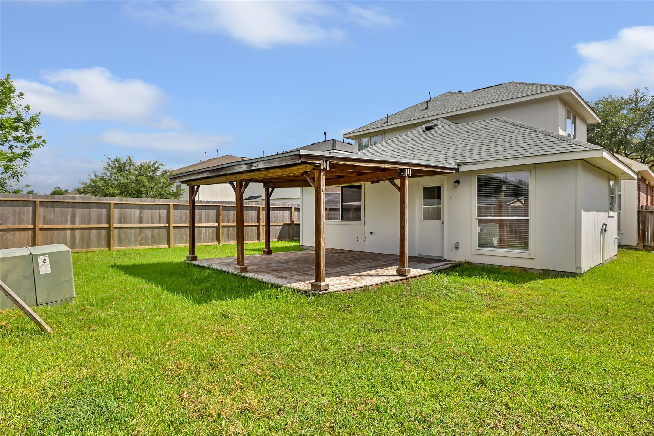 Listing photo 1