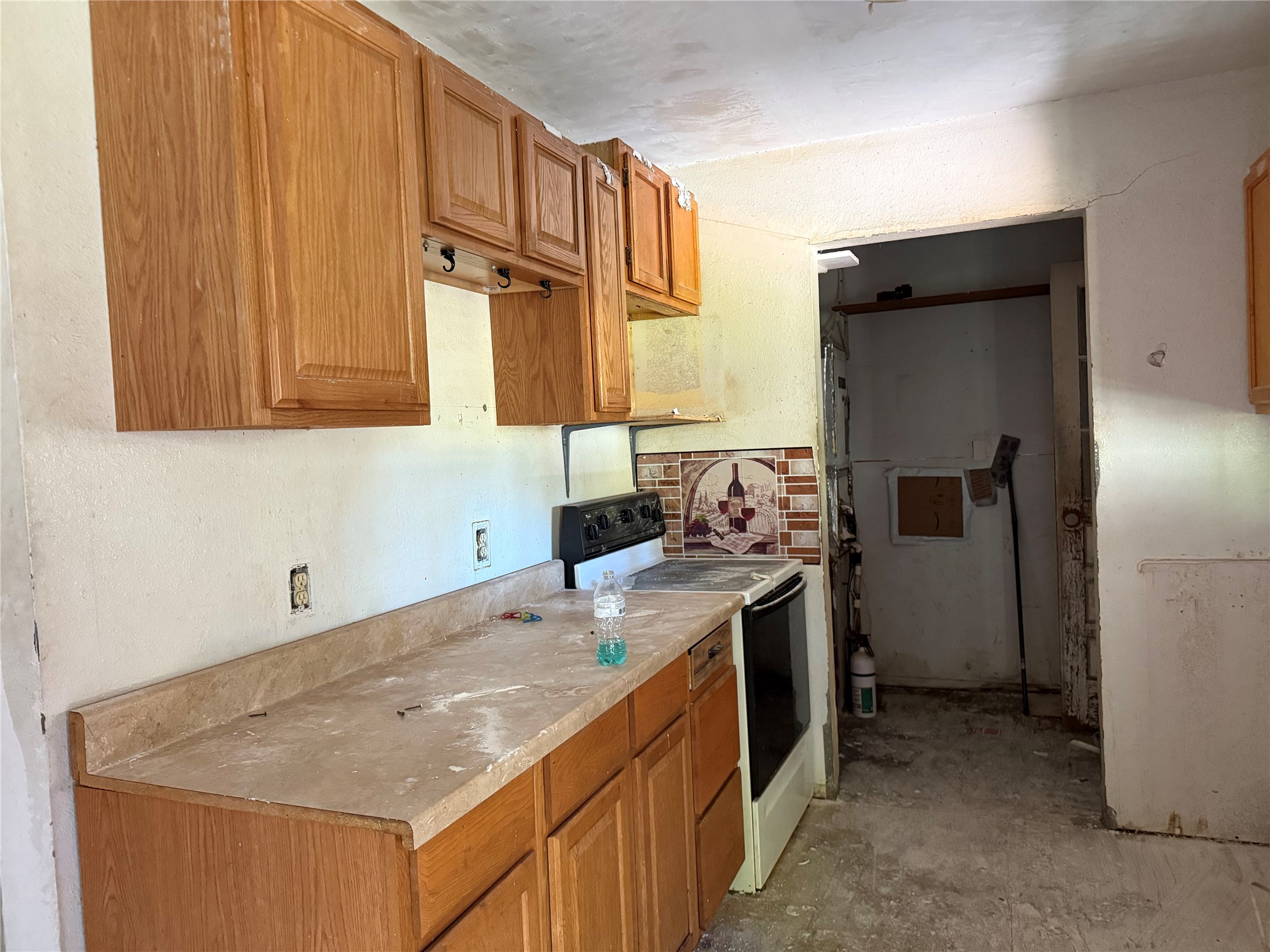 Listing photo 5