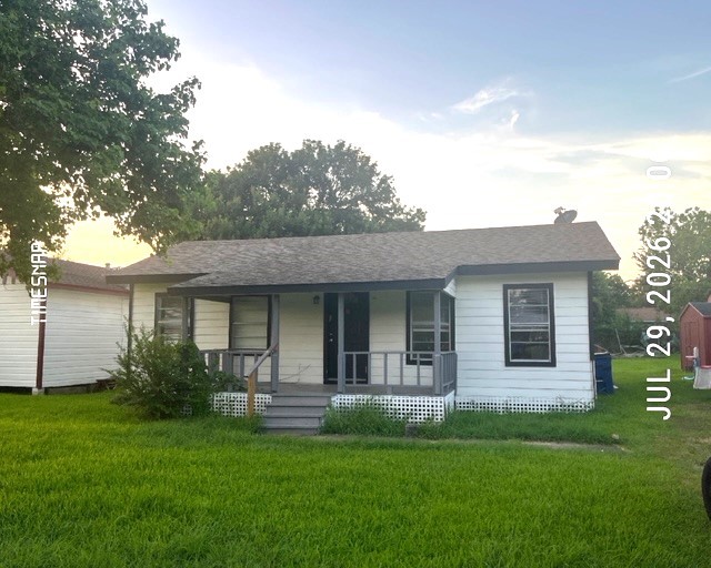 Listing photo 1