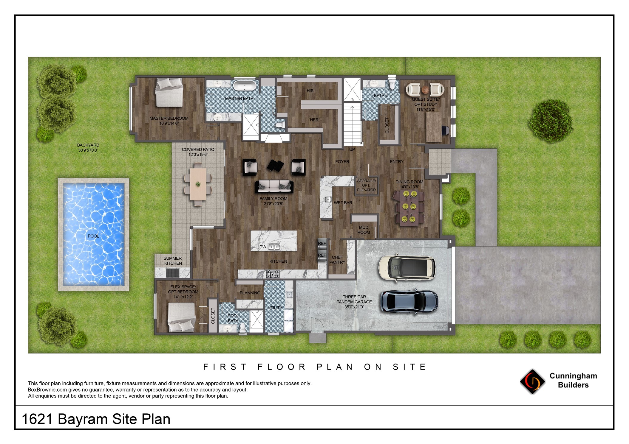 Listing photo 1