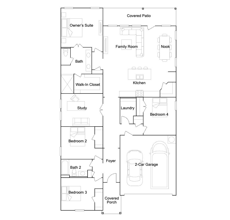 Listing photo 2
