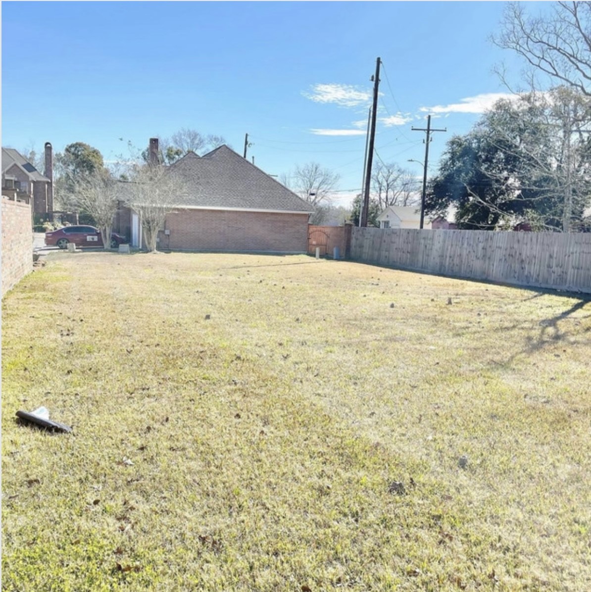 Listing photo 1