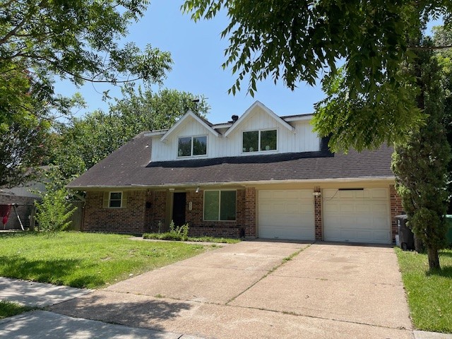 Listing photo 4
