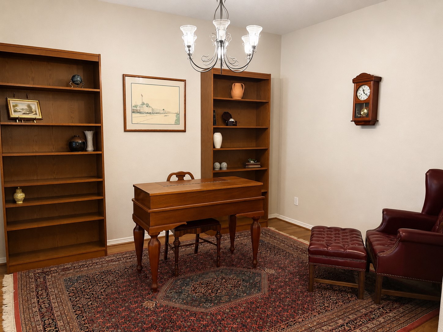 Listing photo 3