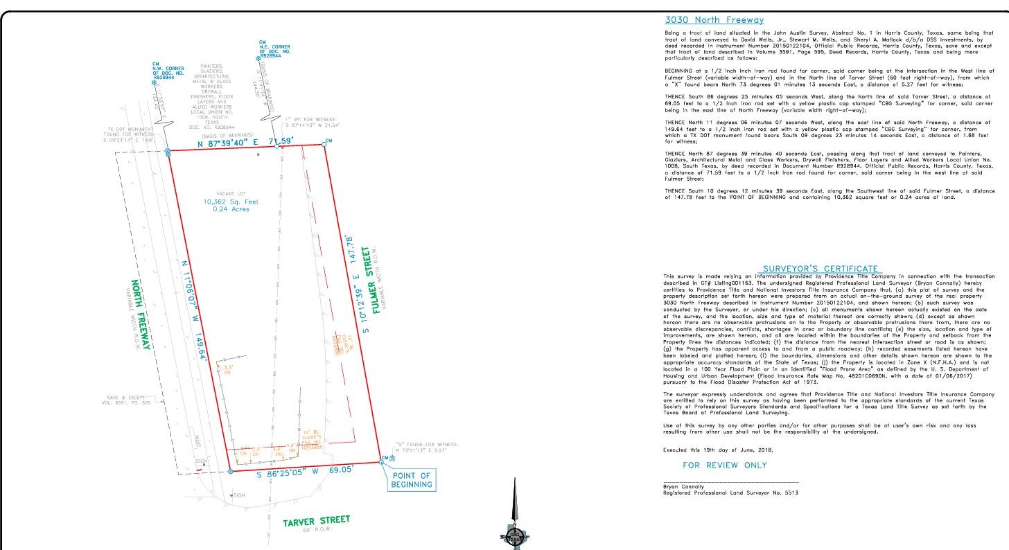 Listing photo 5