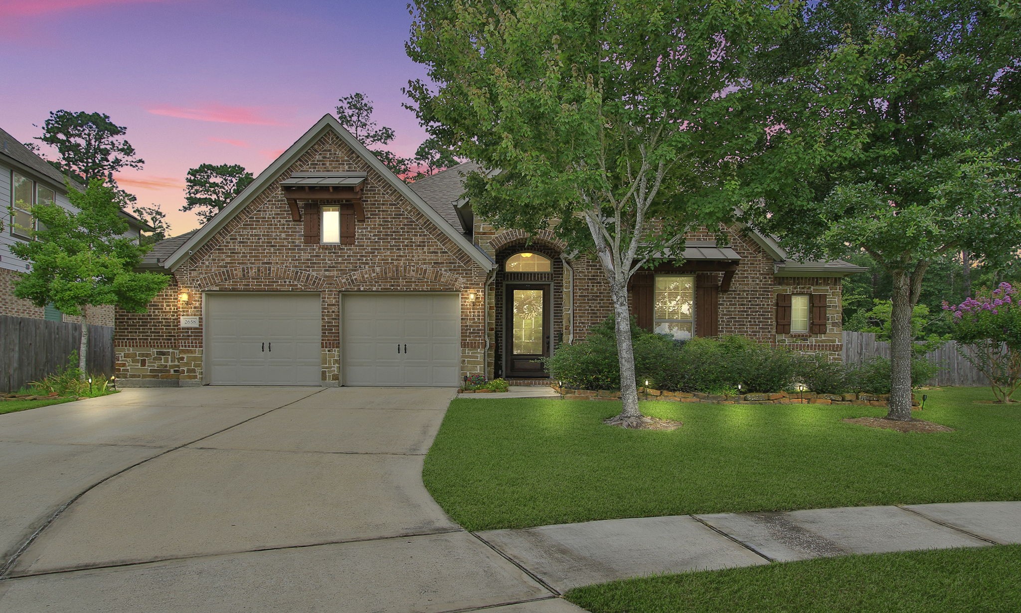 Listing photo 1