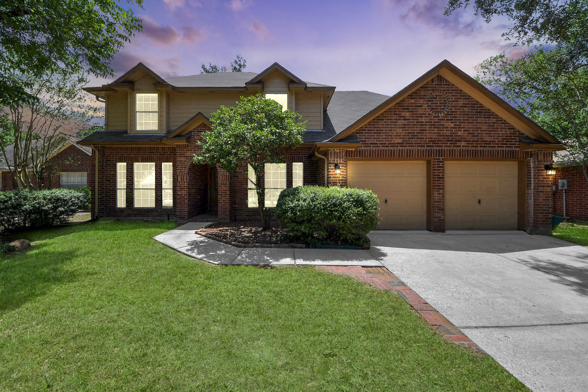 Listing photo 2