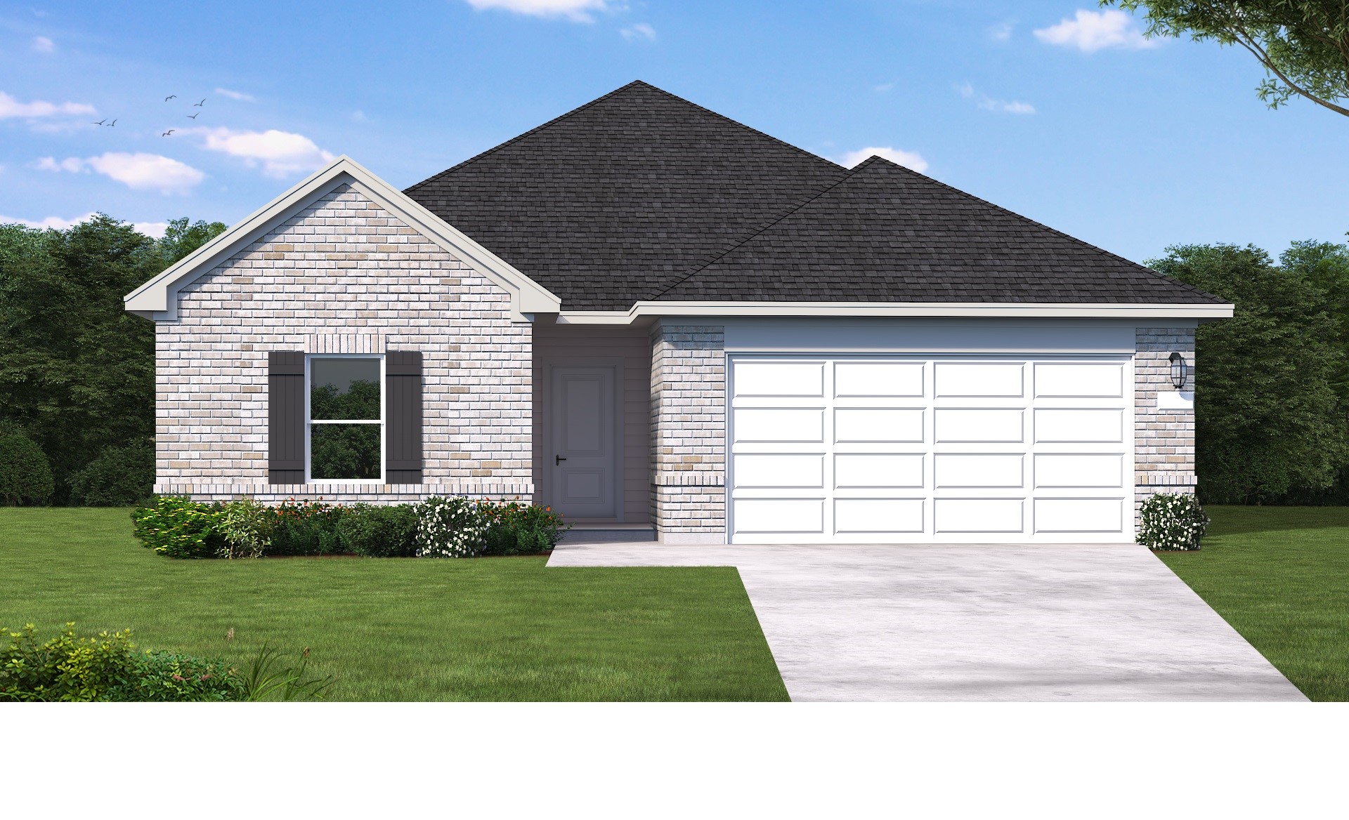 Listing photo 1