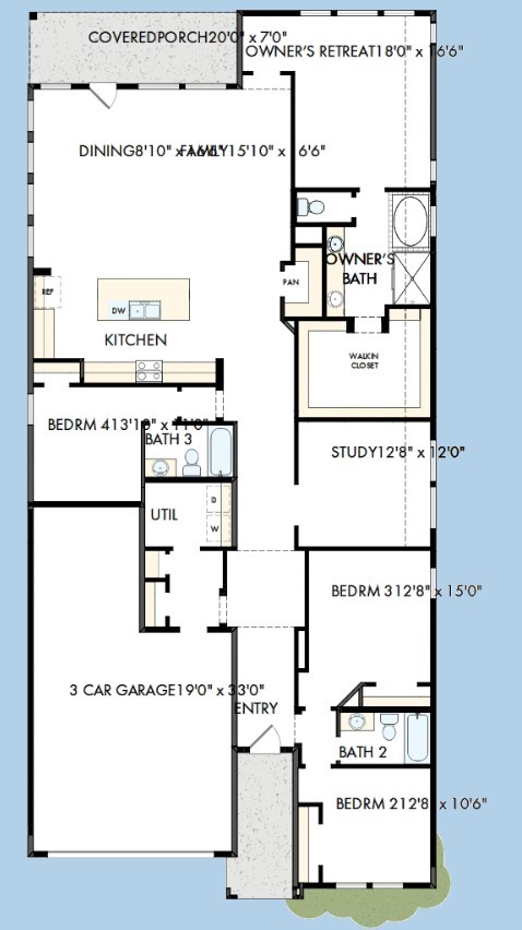 Listing photo 1