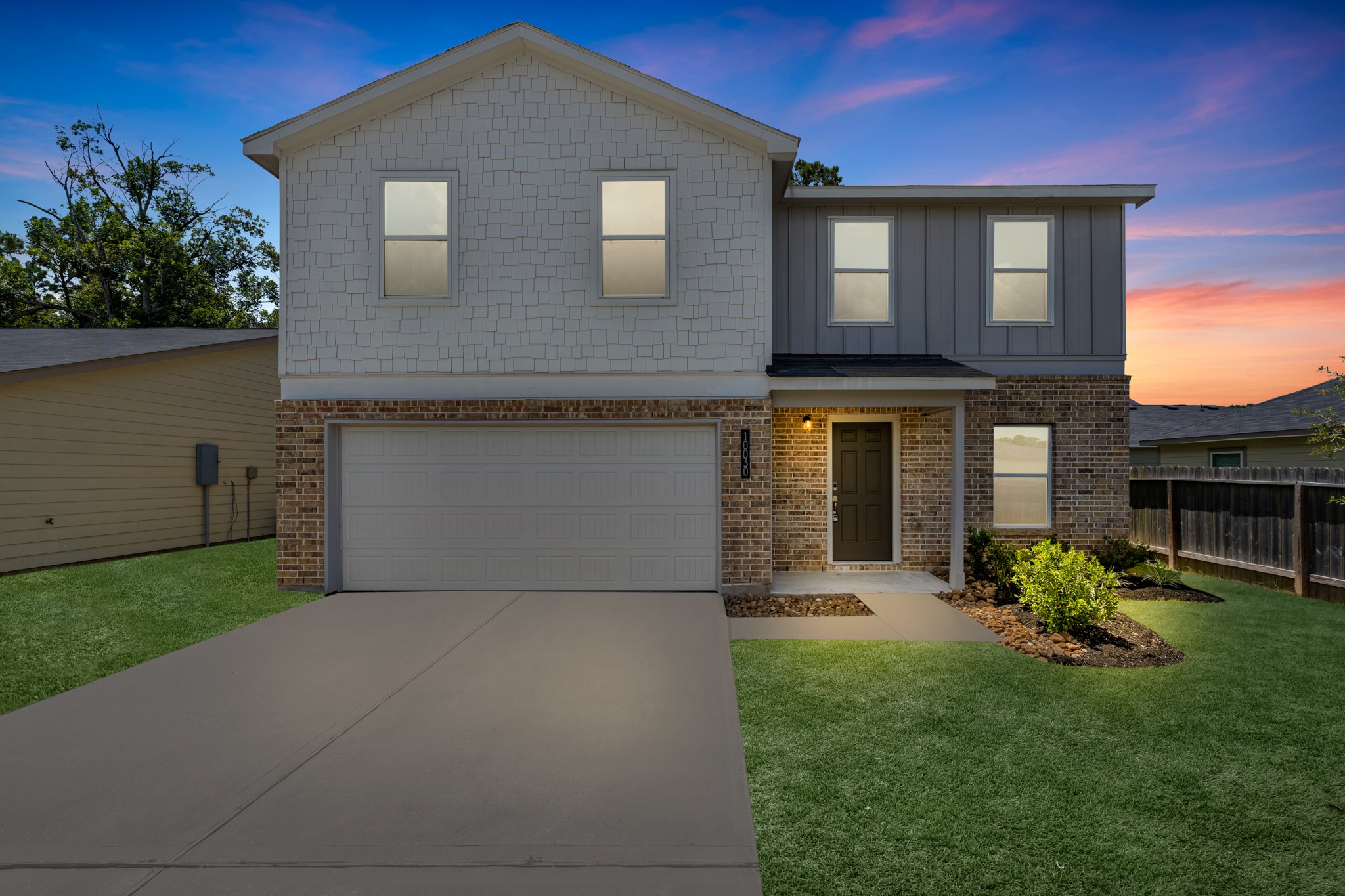 Listing photo 1
