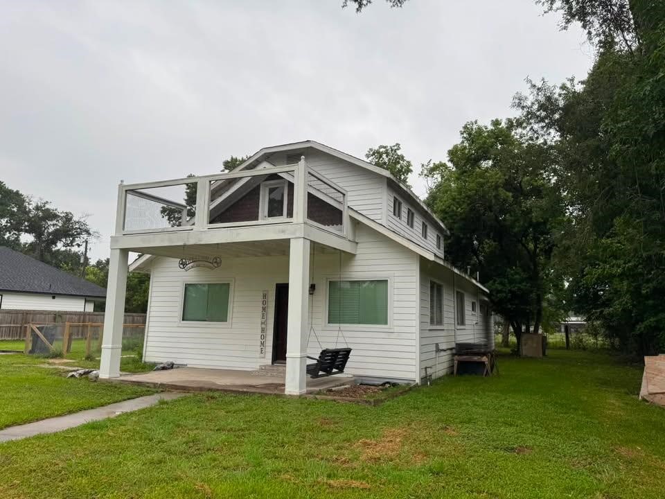 Listing photo 1