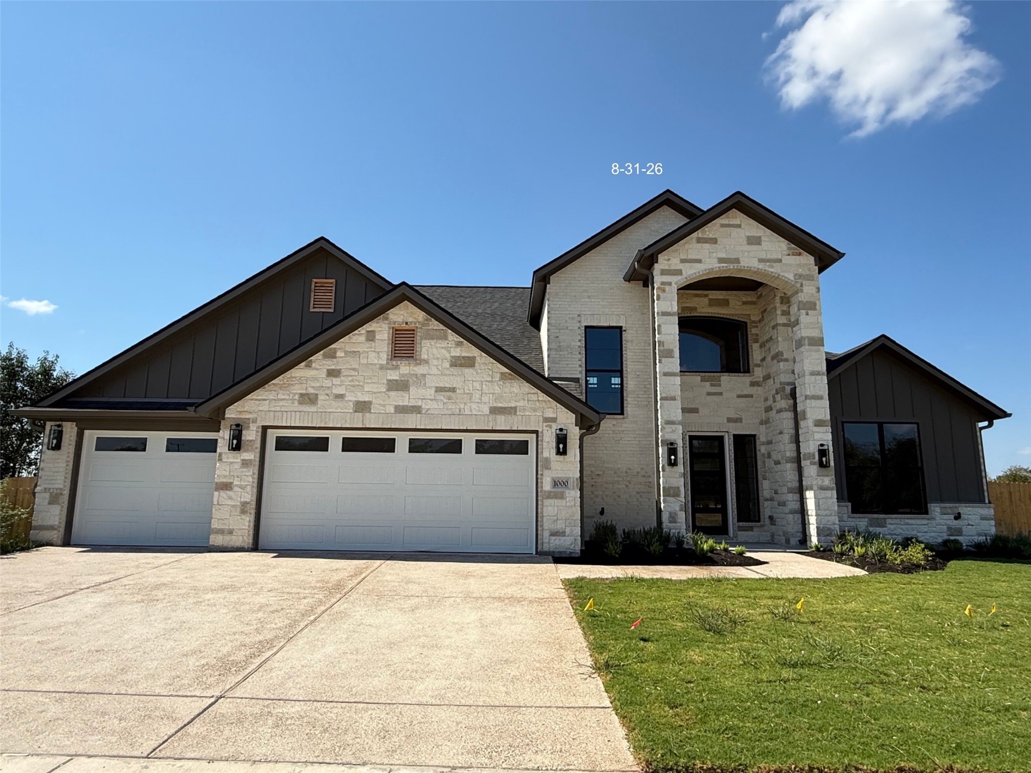 Listing photo 1