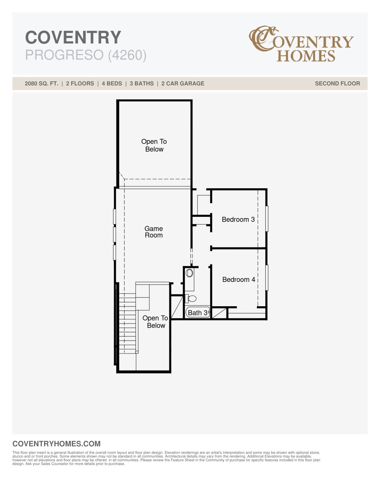 Listing photo 3