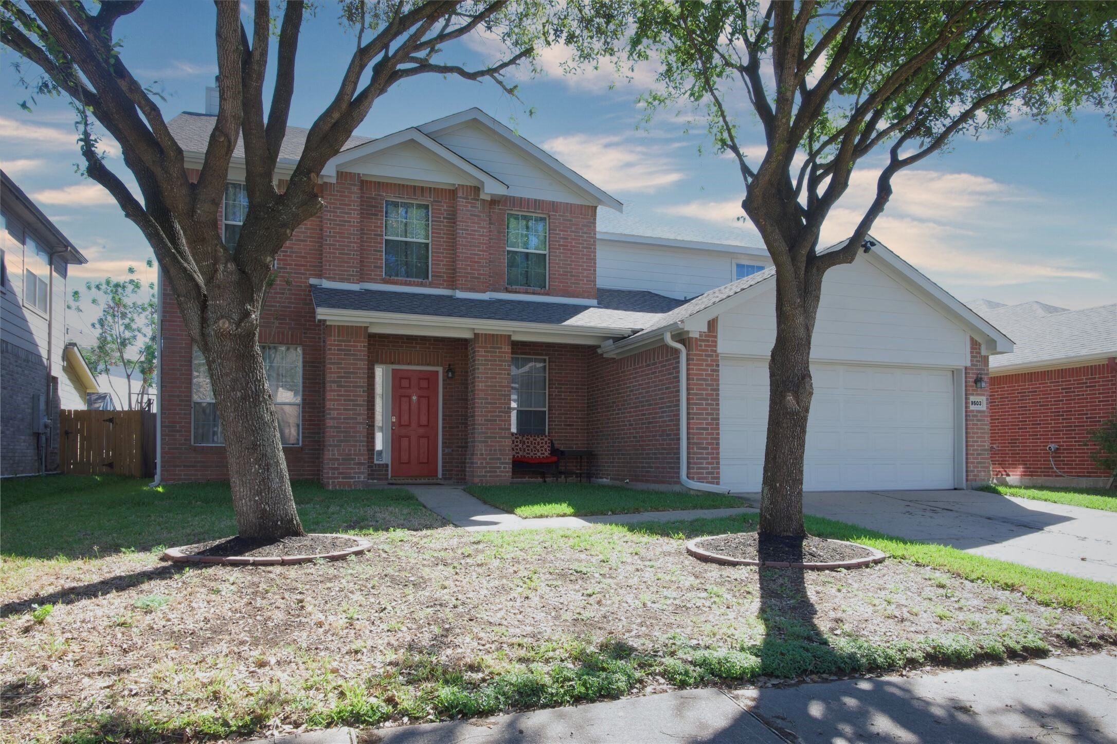 Listing photo 1