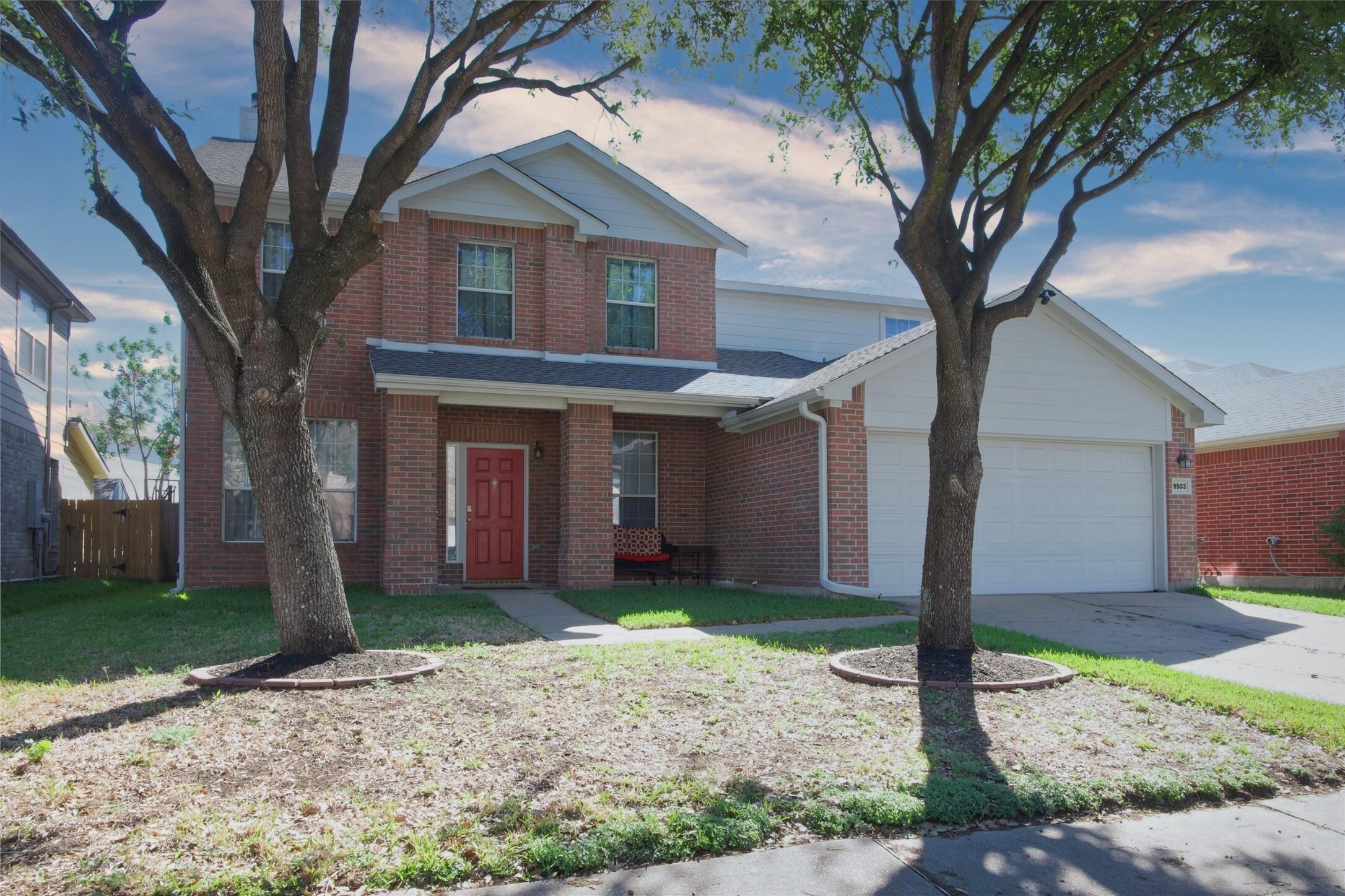 Listing photo 1