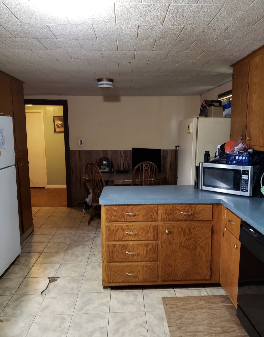 Listing photo 3