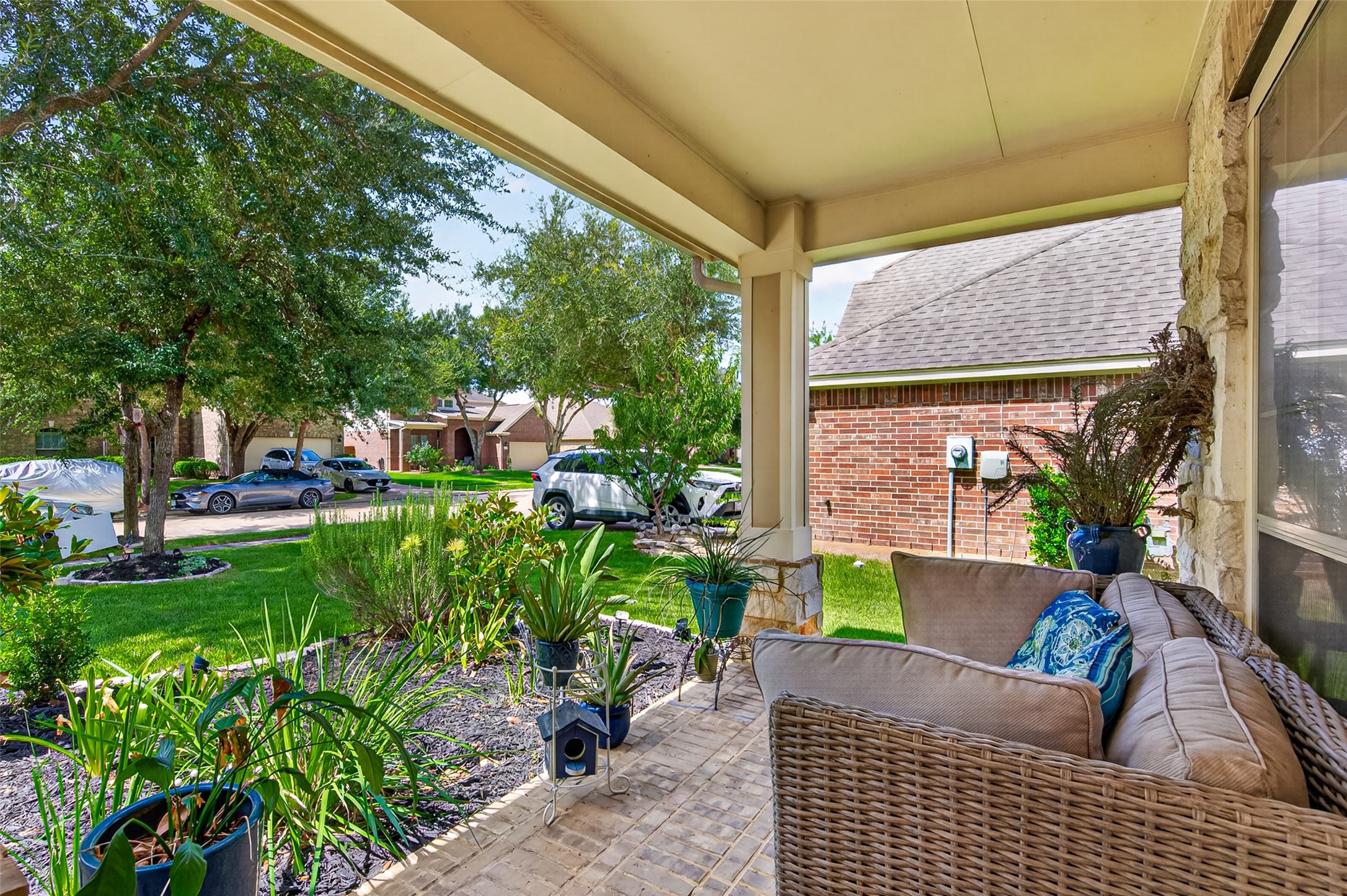 Listing photo 4
