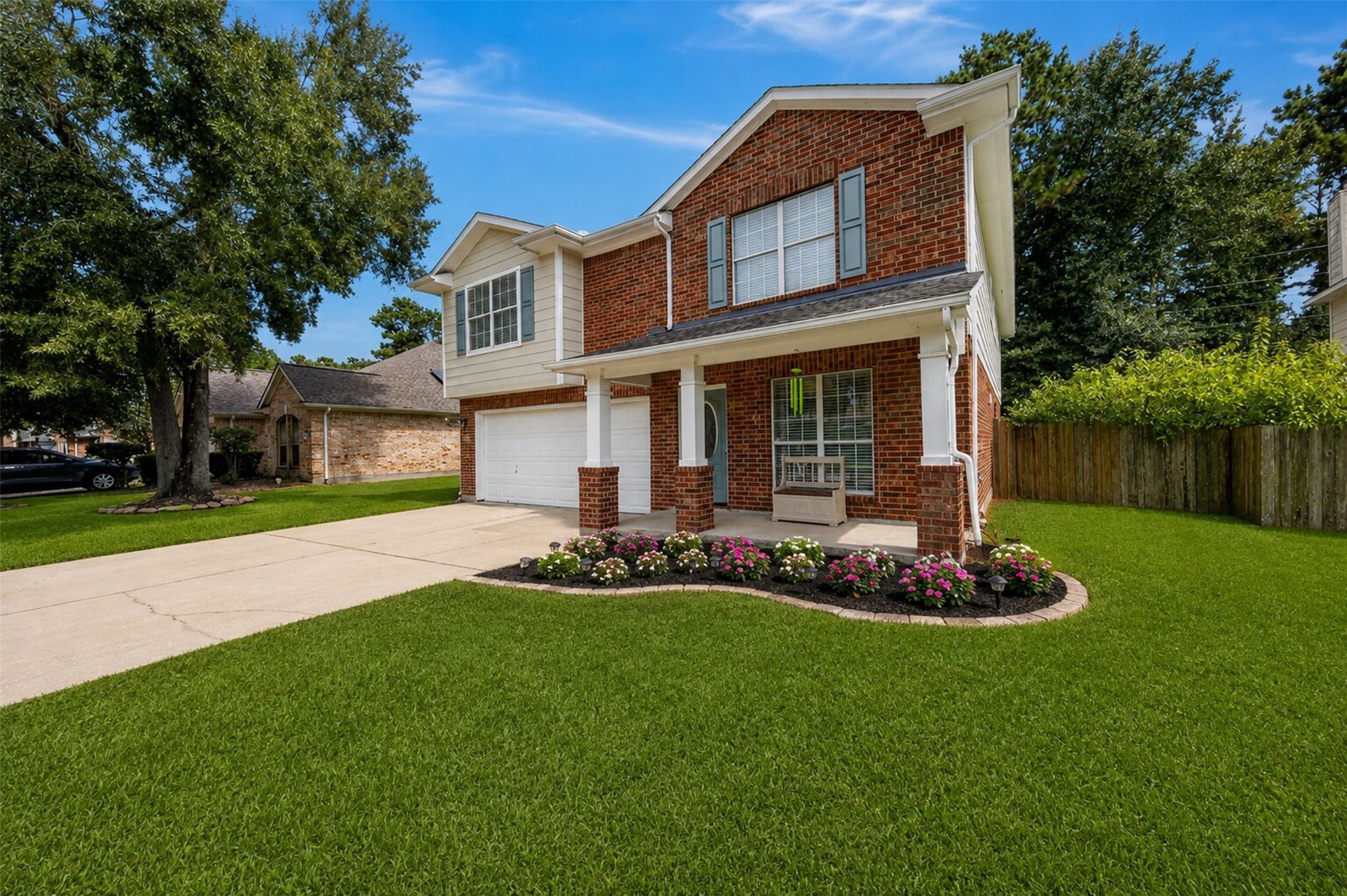 Listing photo 1