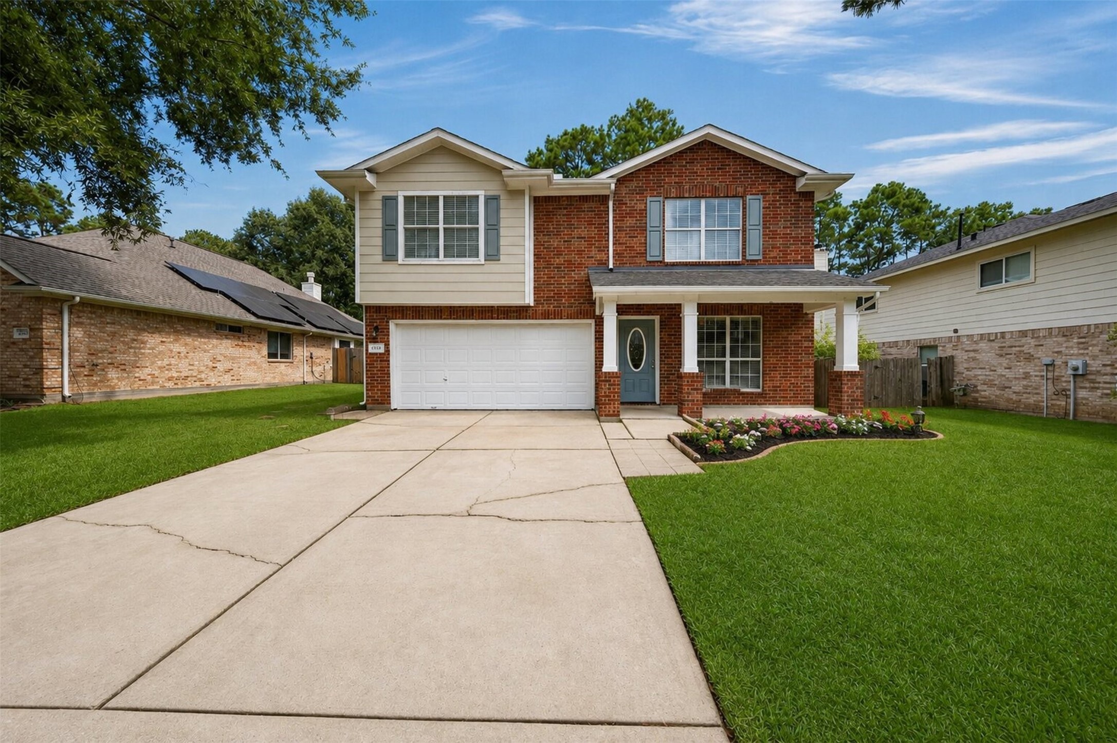 Listing photo 1