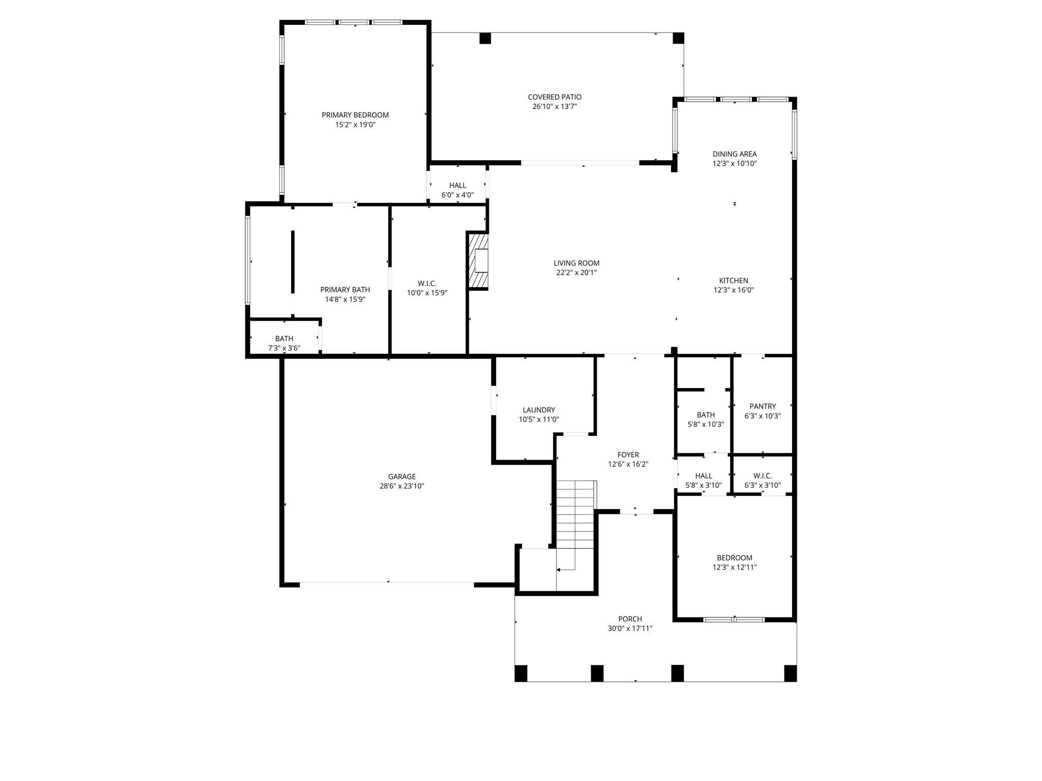 Listing photo 2