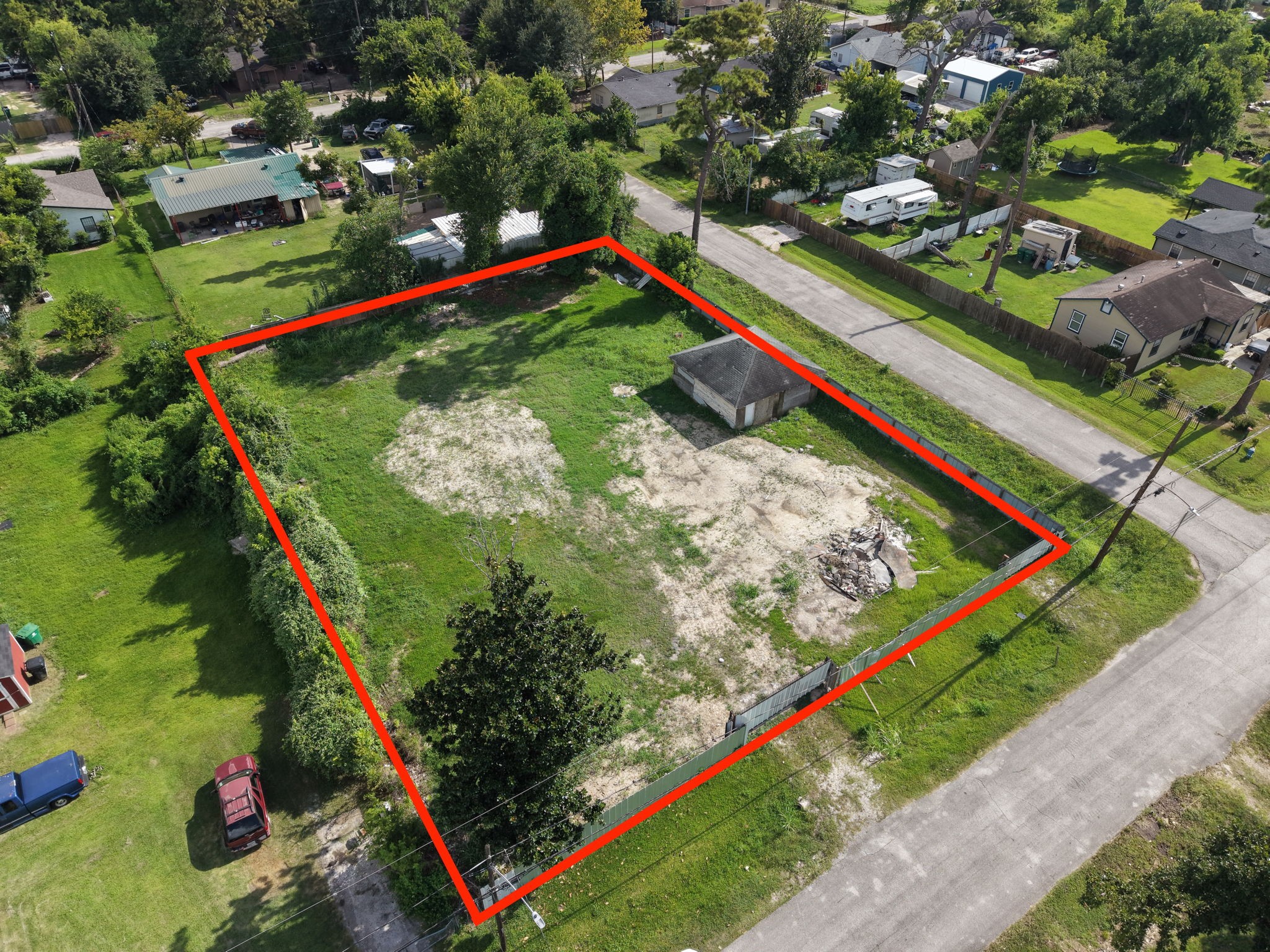Listing photo 1